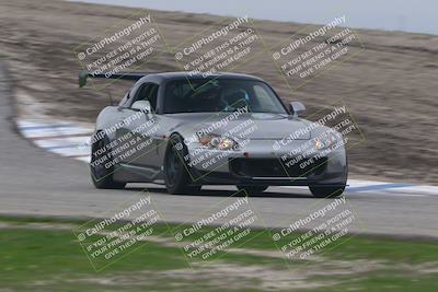 media/Jan-25-2026-Speed Ventures (Sun) [[0f6c16c17e]]/Red/Session 2 (Phil Hill)/